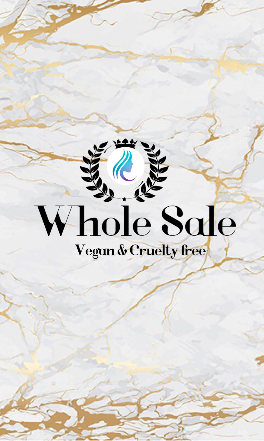 Whole Sale