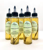 Herbal Hair Growth Oil/ Haarwuchsöl Pflanzlich