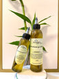 Herbal Hair Growth Oil/ Haarwuchsöl Pflanzlich